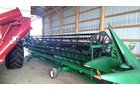 Property photo 59 - FARM EQUIPMENT AUCTION, Excellent Line of Well Maintained Equipment!!